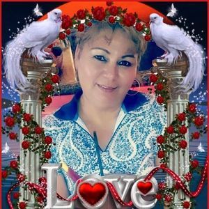 Meet your Posher, Delia